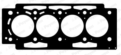 Payen Cilinderkop pakking AH6630