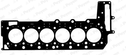 Payen Cilinderkop pakking AH7100