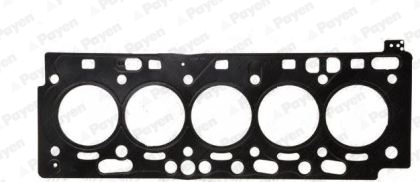Payen Cilinderkop pakking AH7220