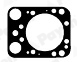 Cilinderkop pakking Payen BV270