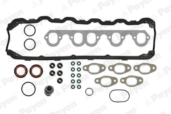 Cilinderkop pakking set/kopset Payen CA5470