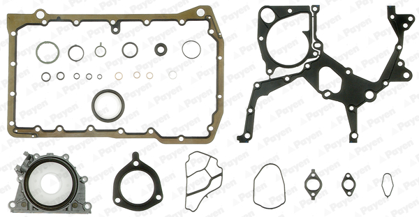 Motorpakking Payen EC5410