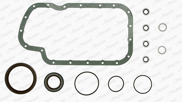 Motorpakking Payen EC5700