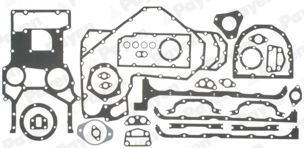 Motorpakking Payen EV570