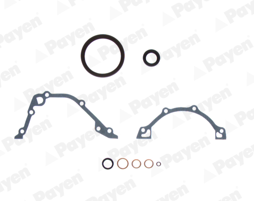 Motorpakking Payen EV670