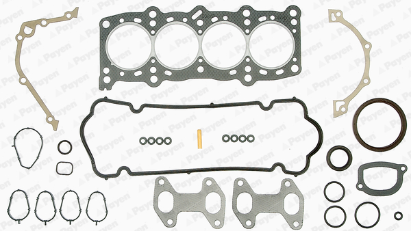 Motorpakking Payen FE5240