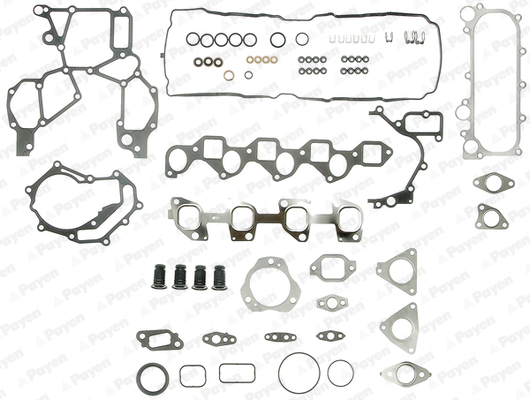 Motorpakking Payen FF5740