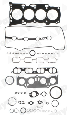 Motorpakking Payen FF5781