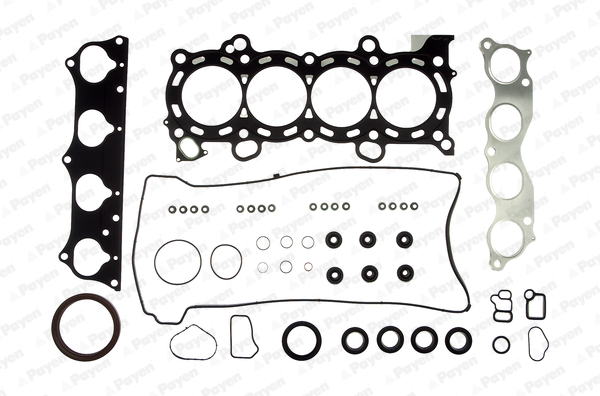 Motorpakking Payen FG8130