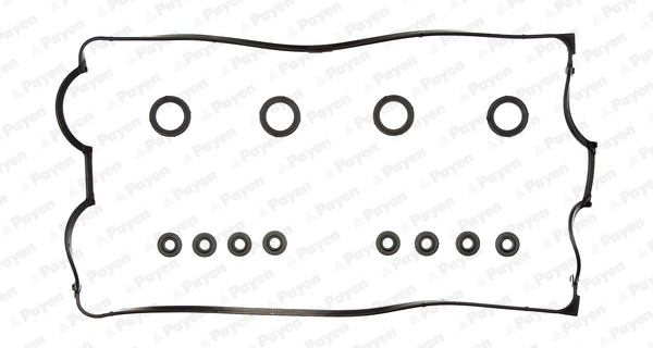 Kleppendekselpakking Payen HM5228