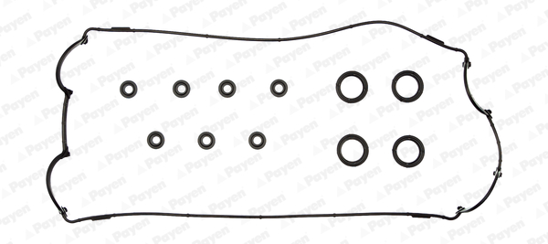 Kleppendekselpakking Payen HM5246