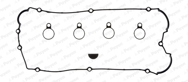 Kleppendekselpakking Payen HM5272