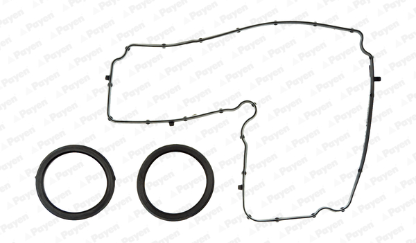 Kleppendekselpakking Payen HM5369