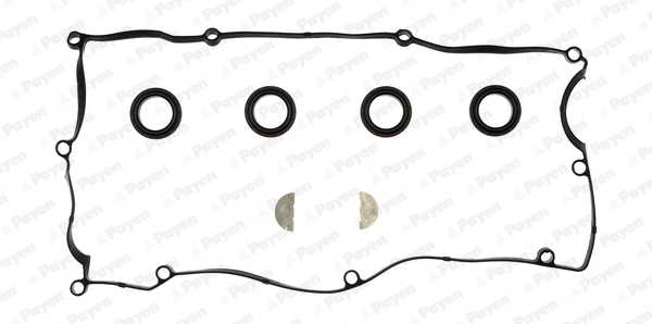 Kleppendekselpakking Payen HM5374