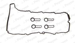 Kleppendekselpakking Payen HM5387