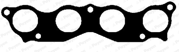 Payen Uitlaatpakking JD6045