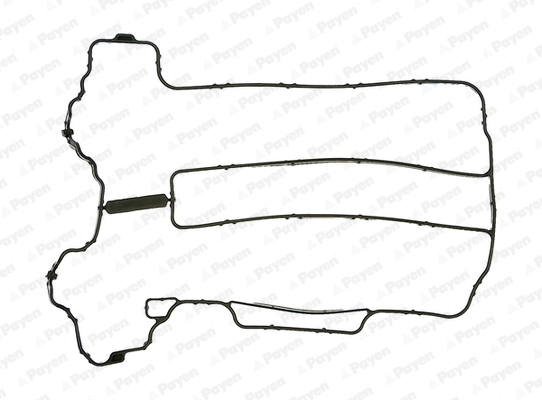 Kleppendekselpakking Payen JM5121