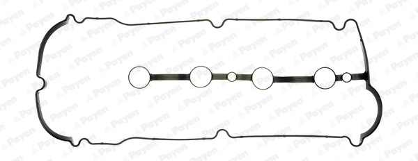 Kleppendekselpakking Payen JM5287