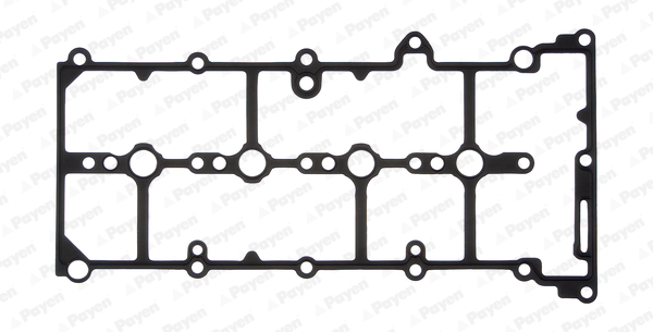 Kleppendekselpakking Payen JM7055