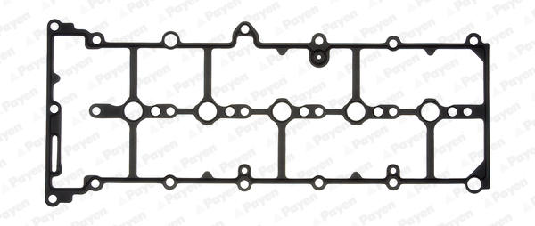 Kleppendekselpakking Payen JM7117