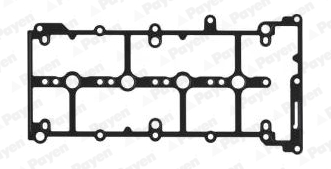 Kleppendekselpakking Payen JM7170