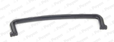 Payen Distributiecarter pakking JR5051