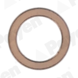 Afdichtring Payen KG5094