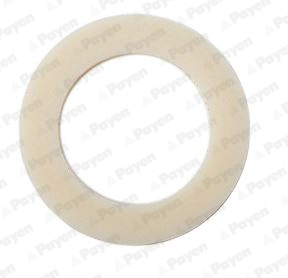 Payen Olie aftapplug dichting KG5366