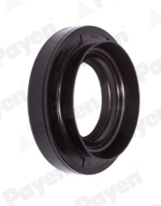 Dichtingsring Payen NJ860