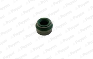 Payen Klepsteeldichting PA6115
