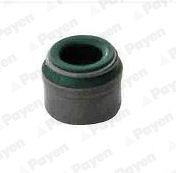 Payen Klepsteeldichting PA6119