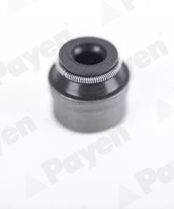 Klepsteeldichting Payen PA6133