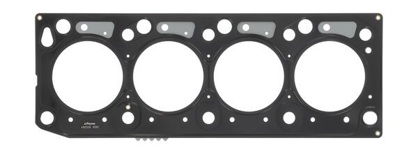 Cilinderkop pakking Payen AB5330