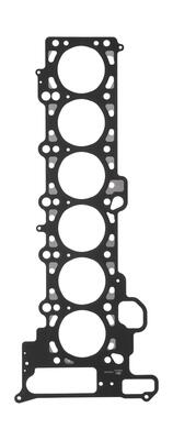 Cilinderkop pakking Payen AC5310