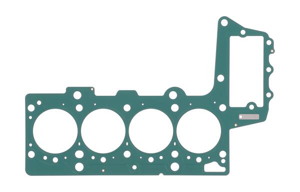 Cilinderkop pakking Payen AC5411