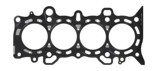 Cilinderkop pakking Payen AD5230