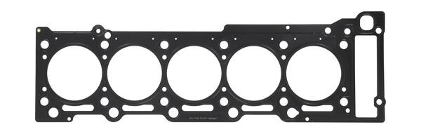 Cilinderkop pakking Payen AD5720