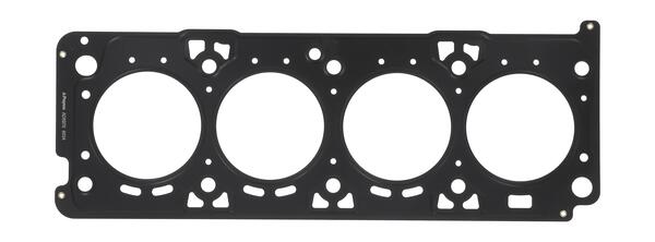 Cilinderkop pakking Payen AD5970