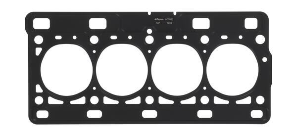 Cilinderkop pakking Payen AD5980
