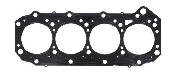 Cilinderkop pakking Payen AF5740