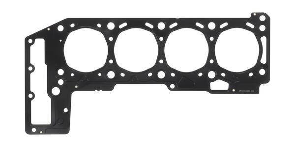 Cilinderkop pakking Payen AG6050