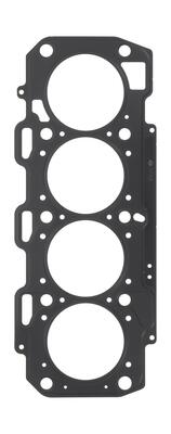 Cilinderkop pakking Payen AG7440