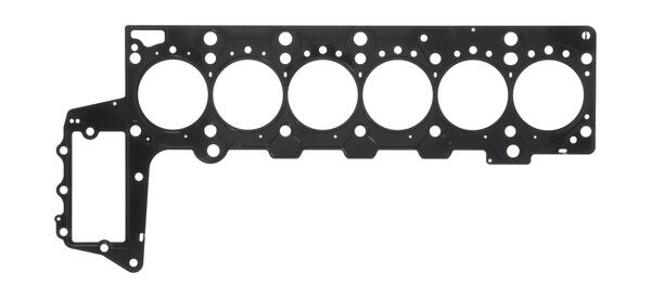 Cilinderkop pakking Payen AG9010