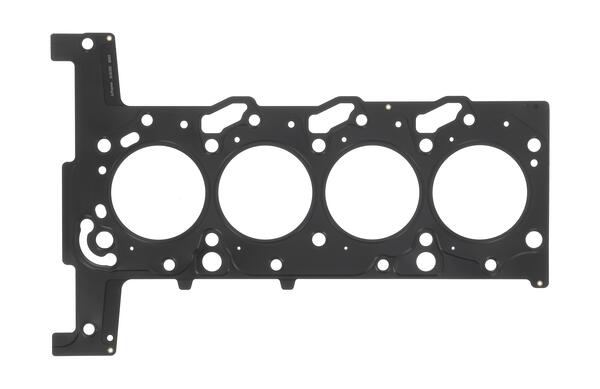 Cilinderkop pakking Payen AH6390