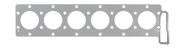 Cilinderkop pakking Payen AH6750