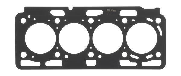 Pakking, cilinderkop Payen AH7590