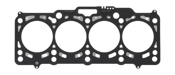 Pakking, cilinderkop Payen AH7672