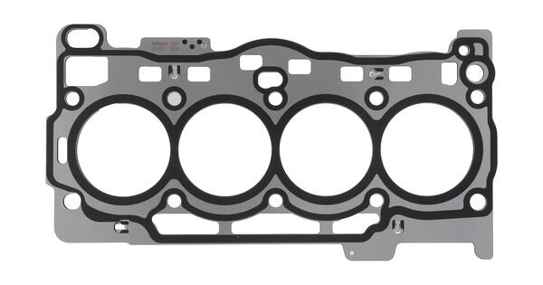 Cilinderkop pakking Payen AH8010