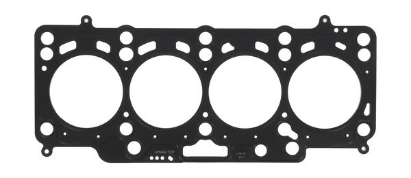 Cilinderkop pakking Payen AH8150