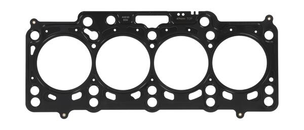 Cilinderkop pakking Payen AH8160